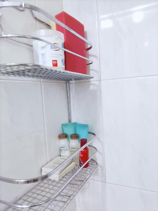 יירבאן Renovated 1 Bedroom With King Size Bed In Kentron מראה חיצוני תמונה