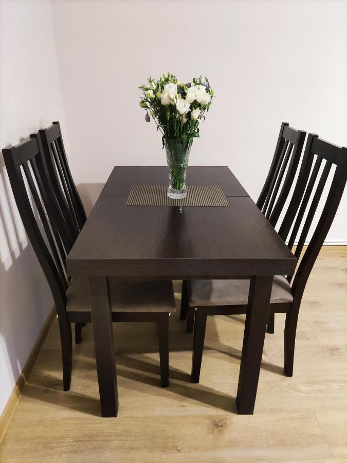 יירבאן Renovated 1 Bedroom With King Size Bed In Kentron מראה חיצוני תמונה