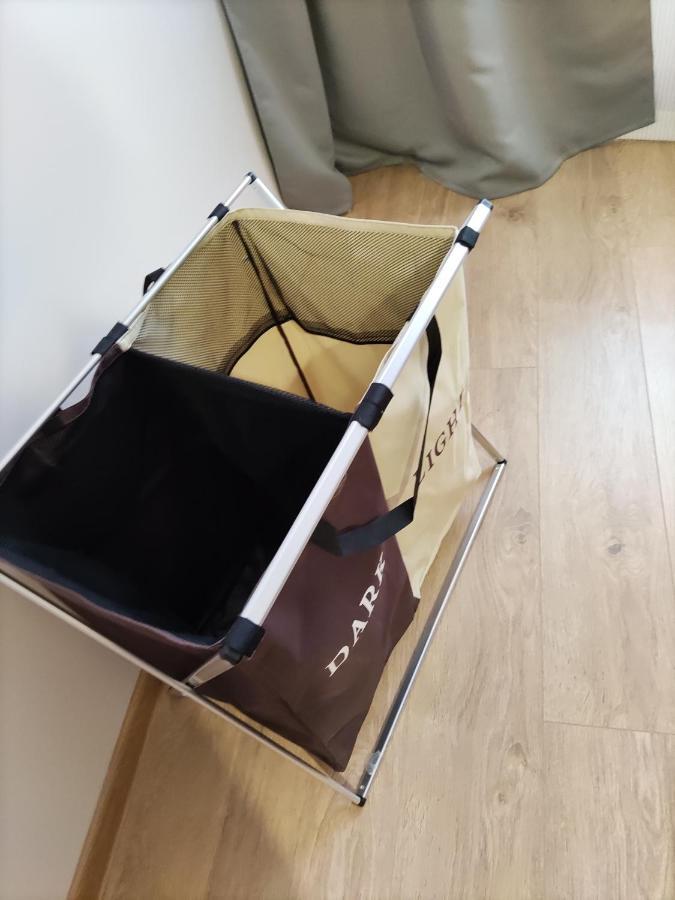 יירבאן Renovated 1 Bedroom With King Size Bed In Kentron מראה חיצוני תמונה