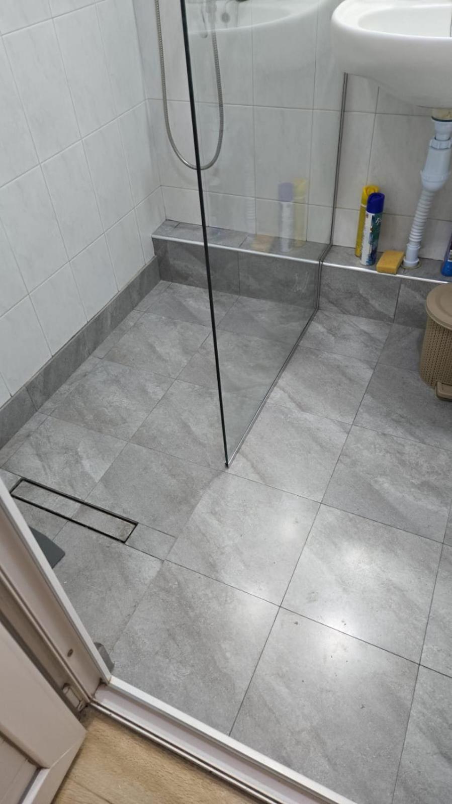 יירבאן Renovated 1 Bedroom With King Size Bed In Kentron מראה חיצוני תמונה
